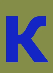 каталог 1