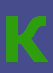 каталог 2