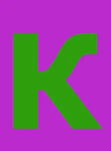 каталог 3